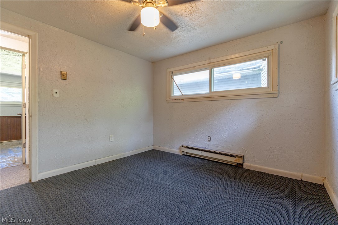 Green Sec 27 - Residential