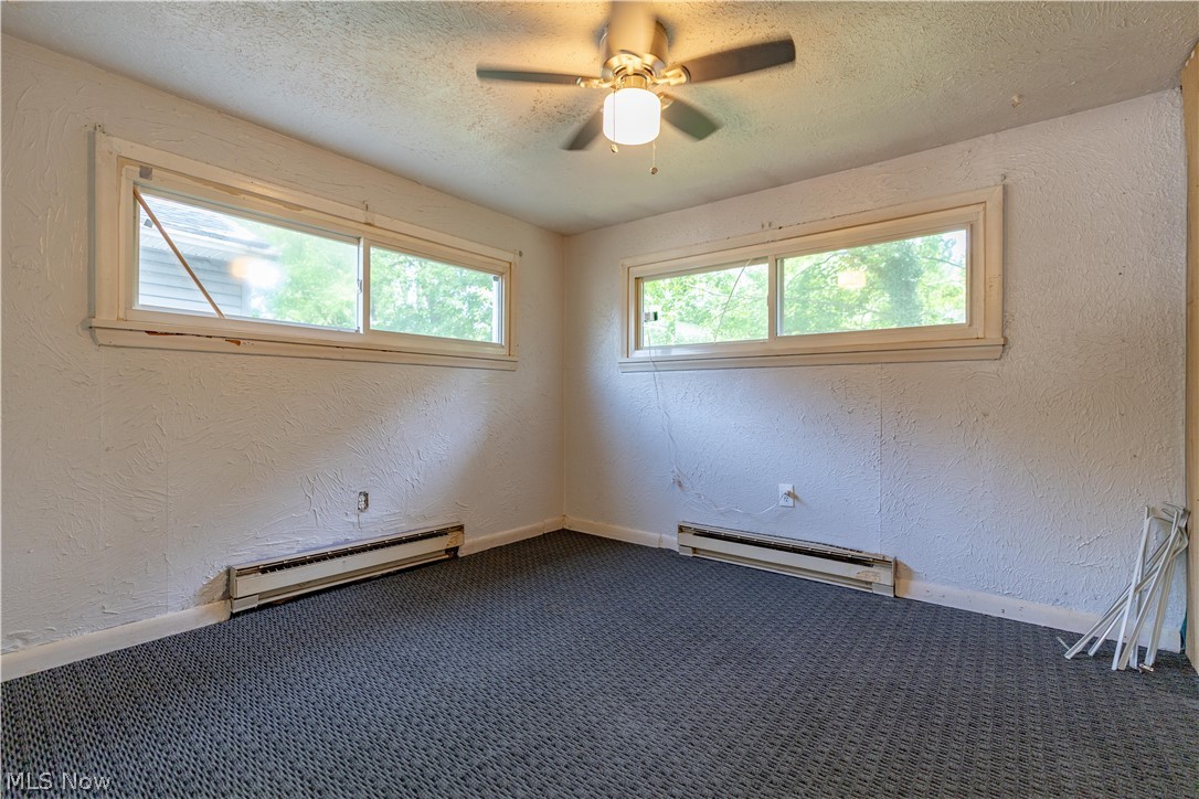Green Sec 27 - Residential