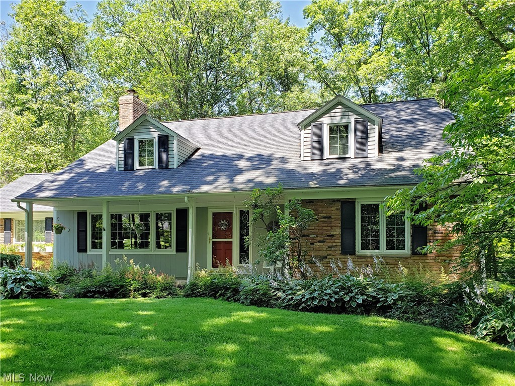 Hill & Dale Suburban Estates - Residential