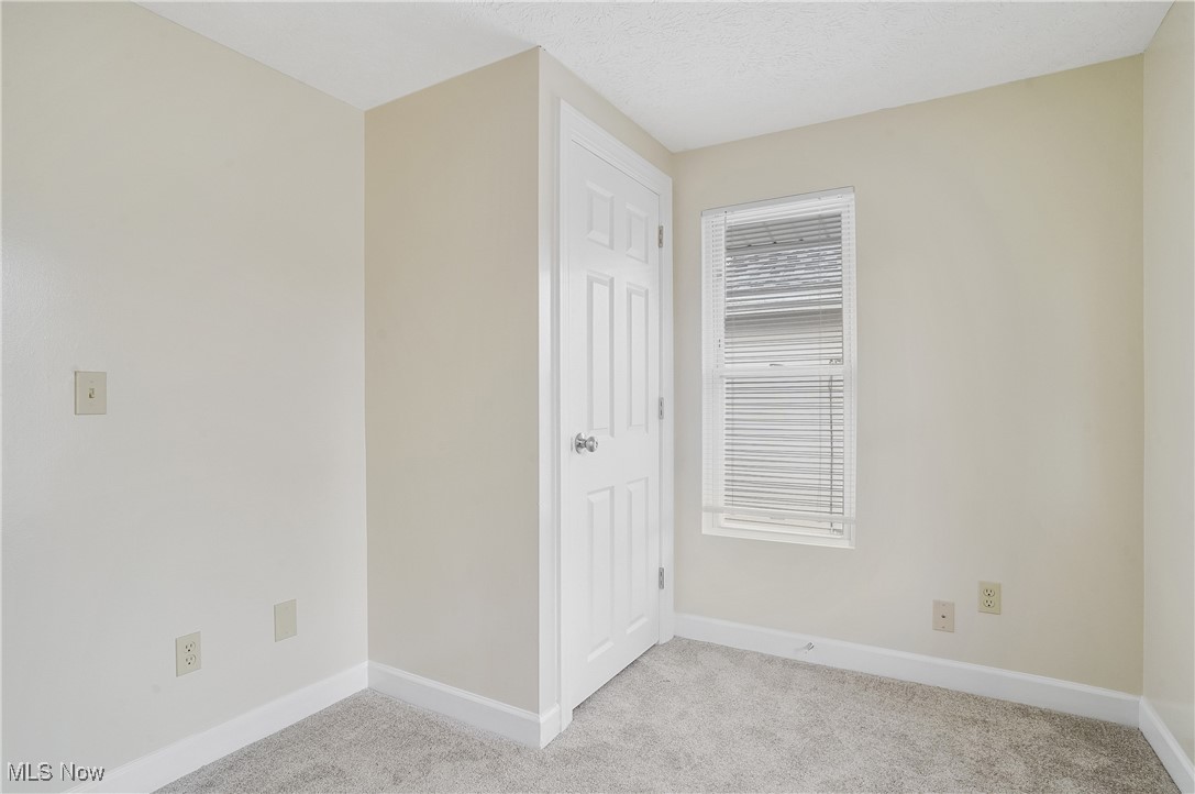 Keeney Street Allotment - Residential