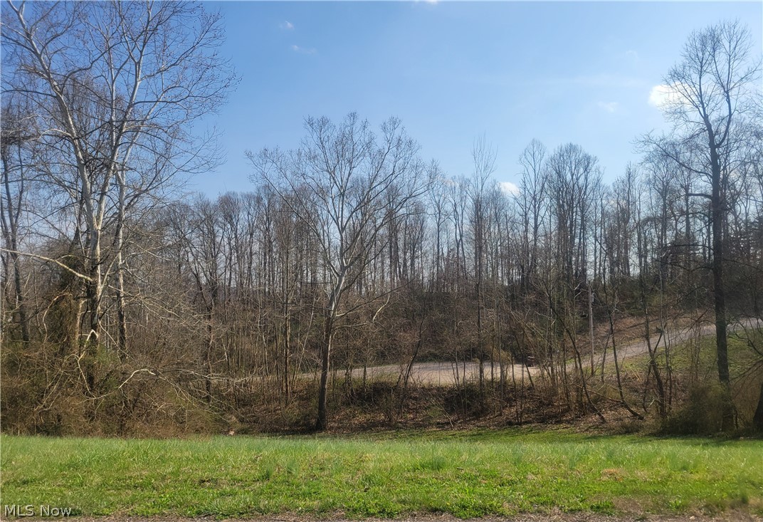 Springhill Subdivison - Land