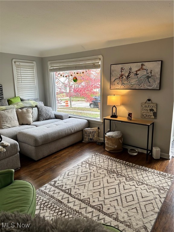 Frst Lawn - Residential