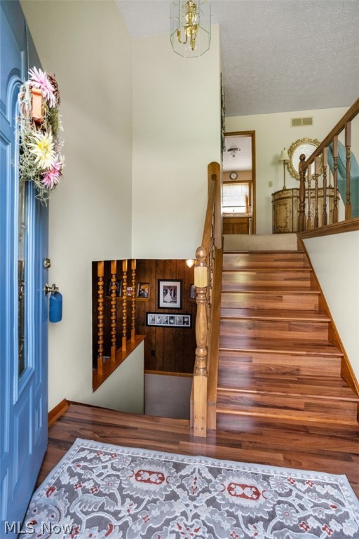 Oak Knoll - Residential
