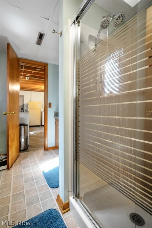 Oak Knoll - Residential