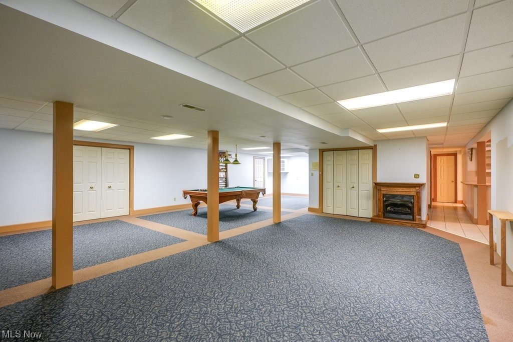 Oaks - Residential