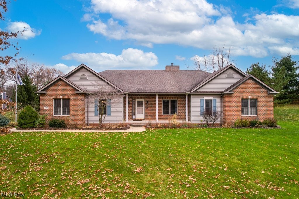 Oaks - Residential
