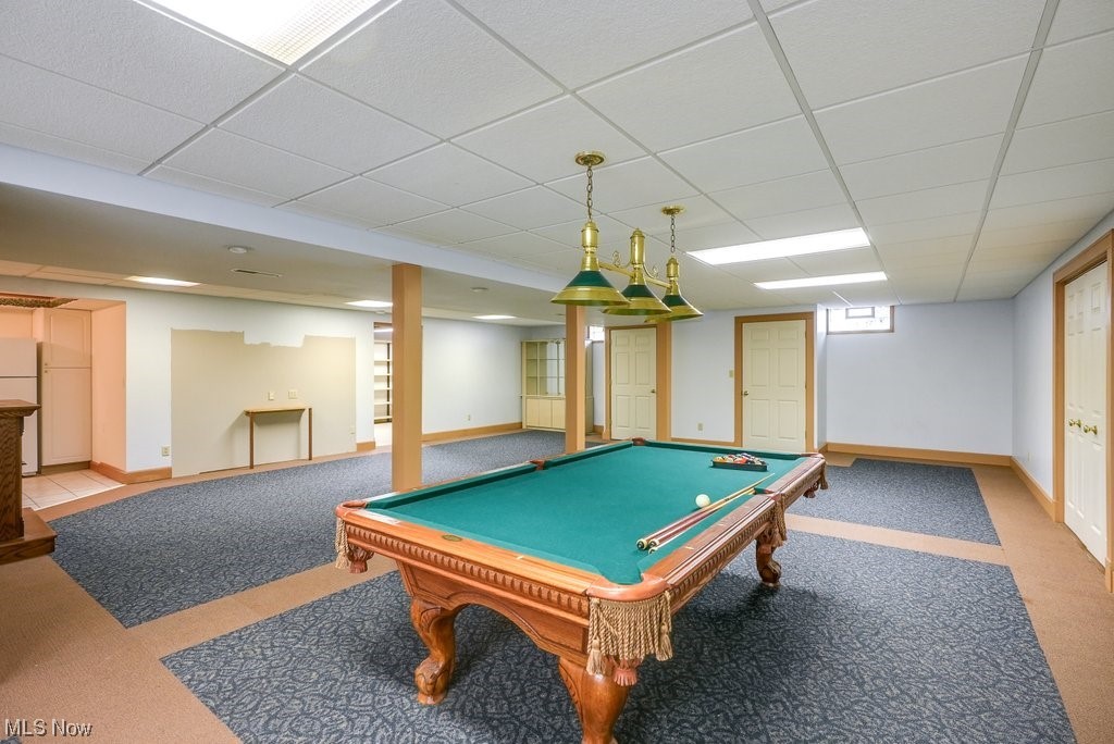Oaks - Residential