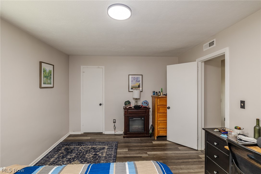 Shaker Club Condo - Residential