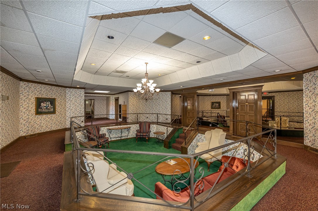 Shaker Club Condo - Residential