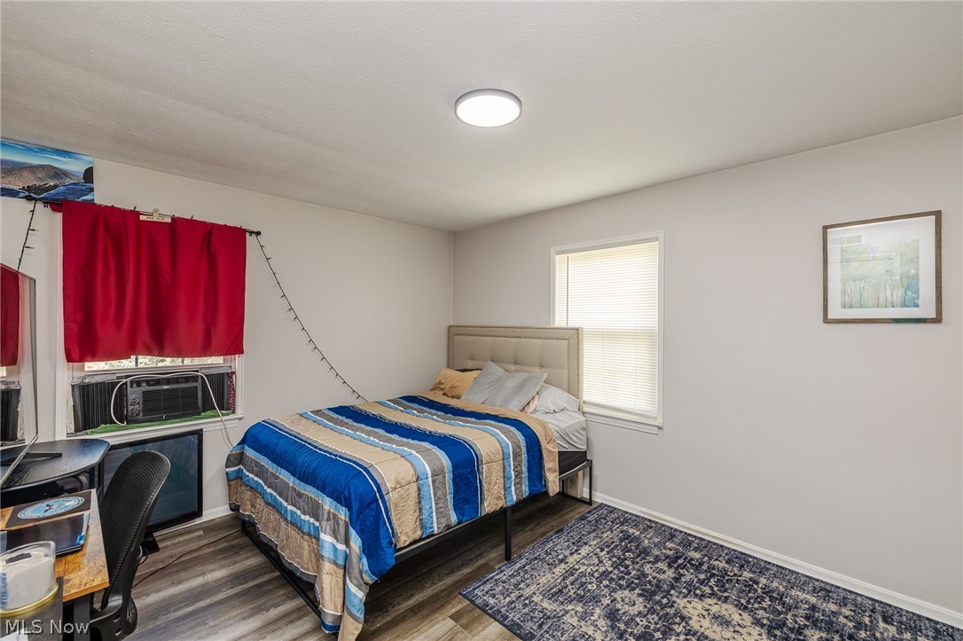 Shaker Club Condo - Residential