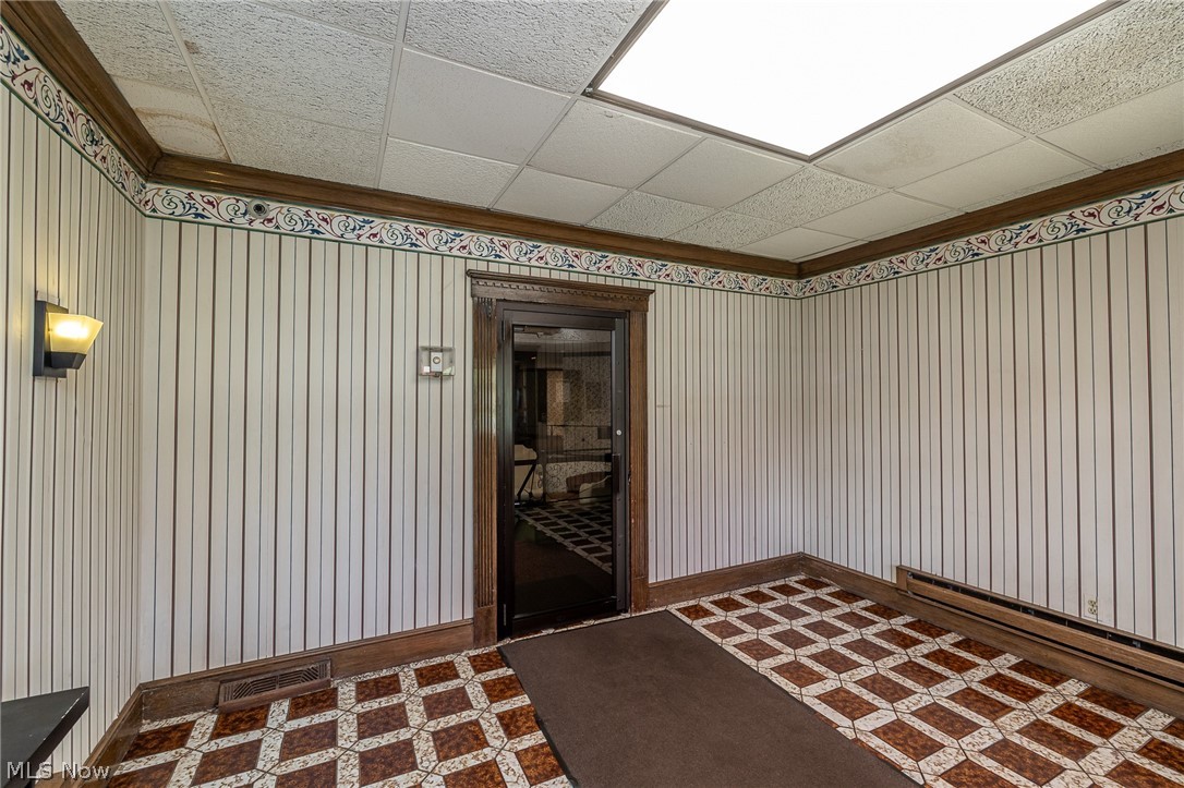 Shaker Club Condo - Residential