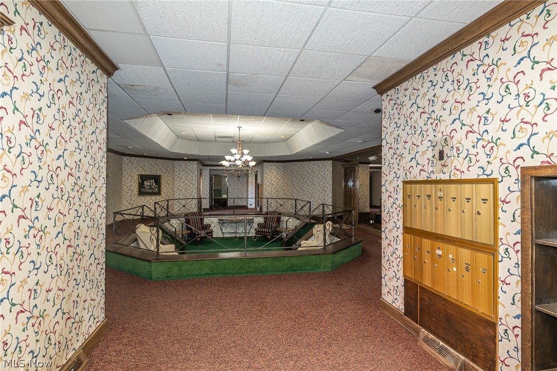 Shaker Club Condo - Residential