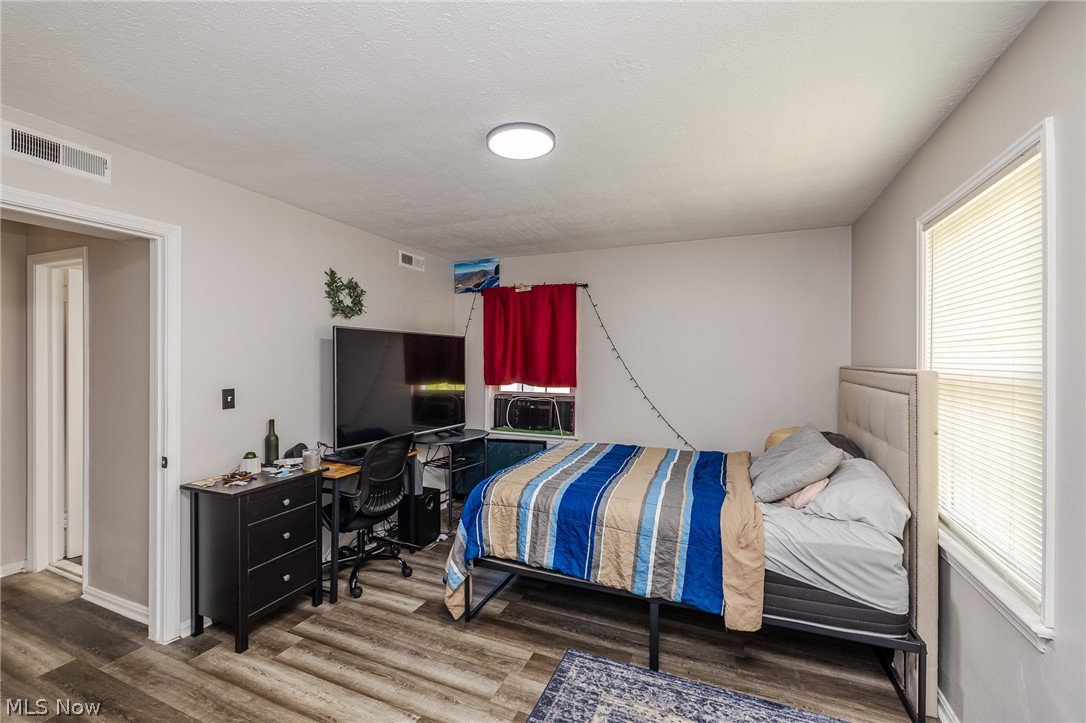 Shaker Club Condo - Residential