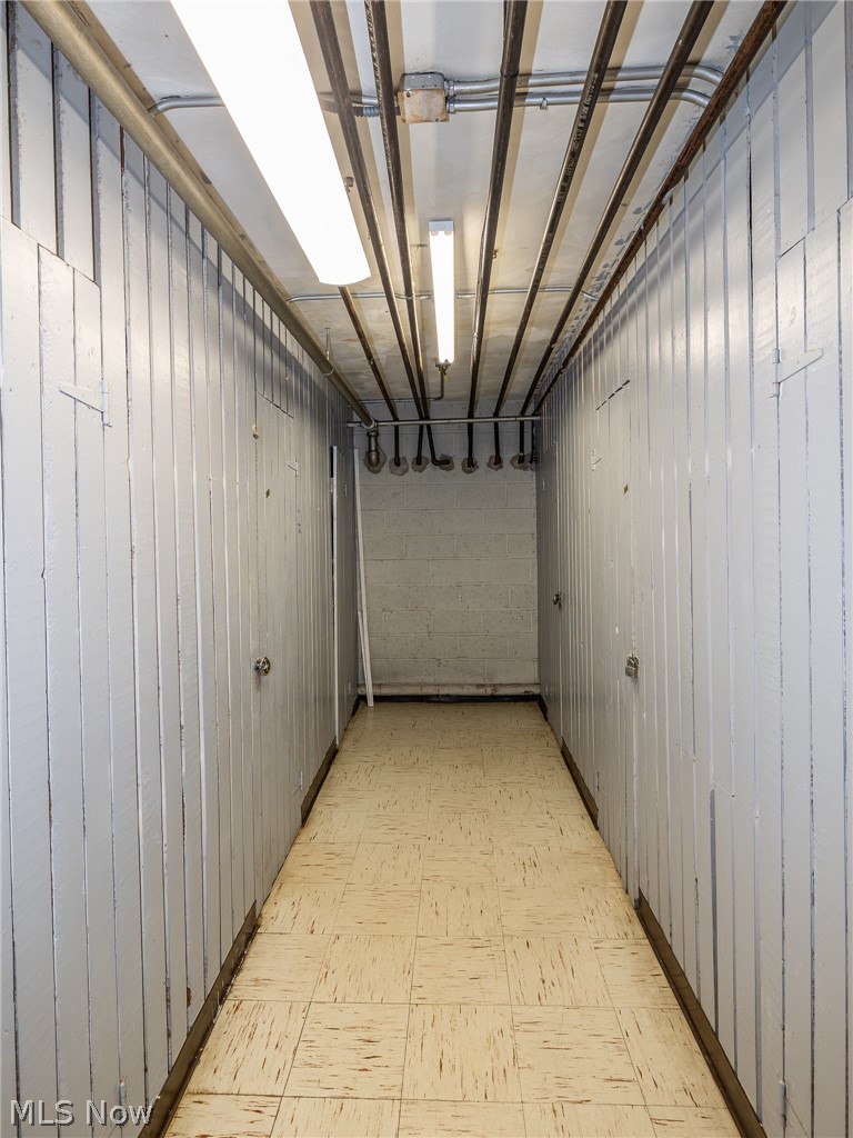 Shaker Club Condo - Residential