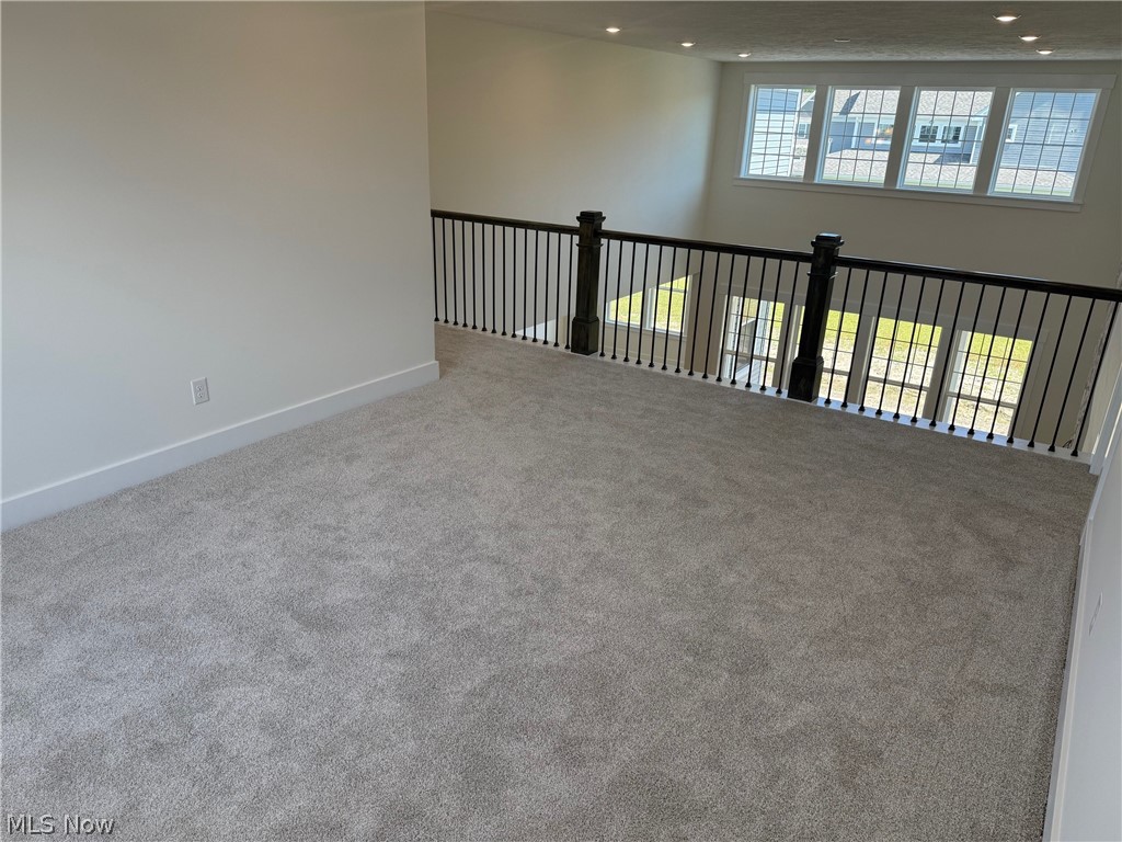 Legacy Isle - Residential