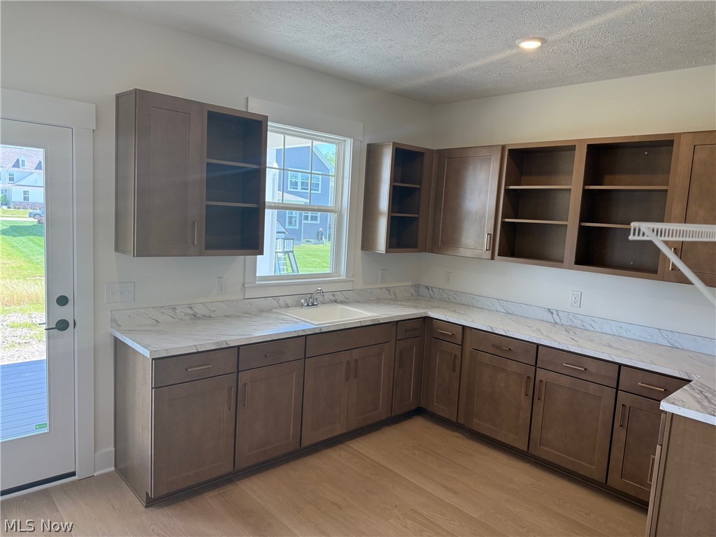 Legacy Isle - Residential