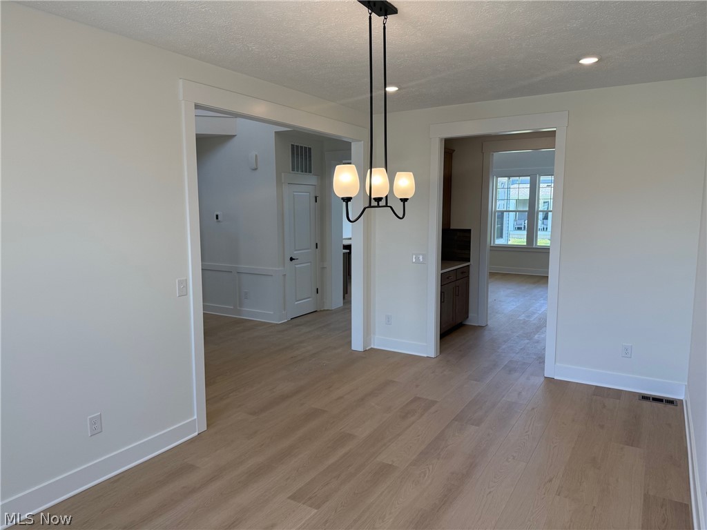 Legacy Isle - Residential