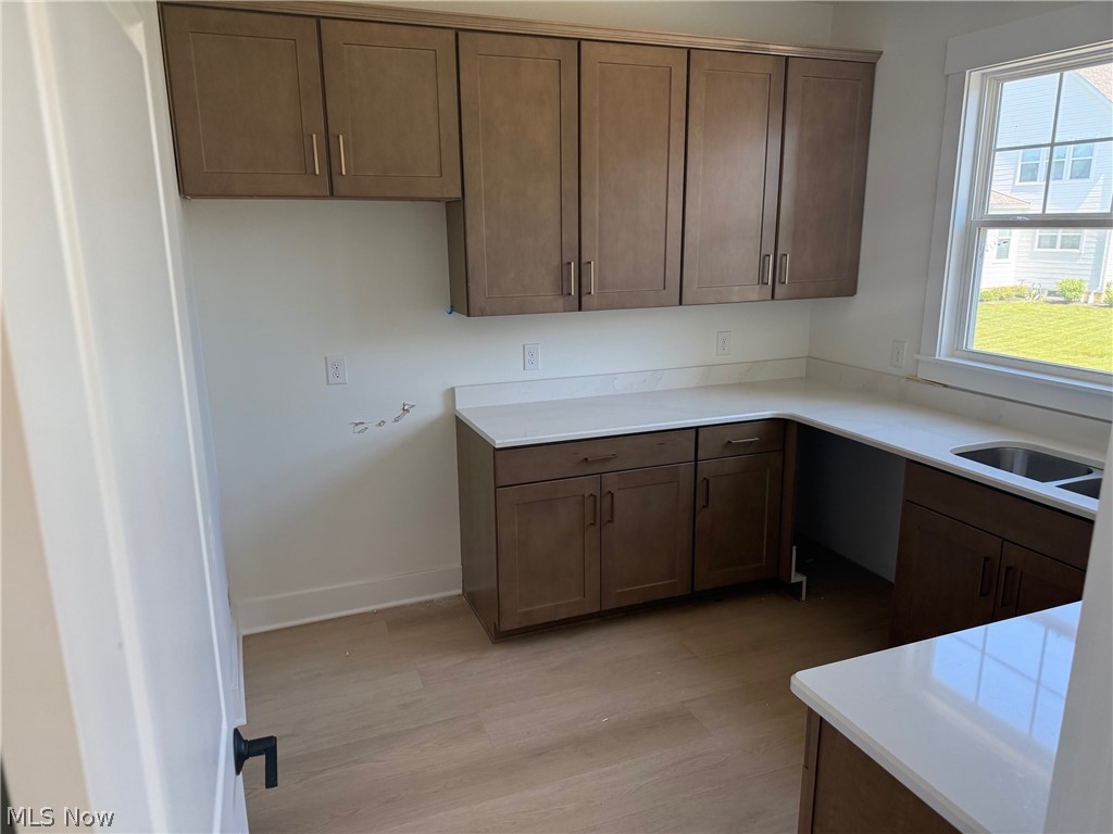 Legacy Isle - Residential