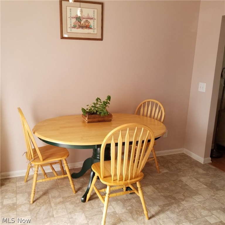 Stow - Residential