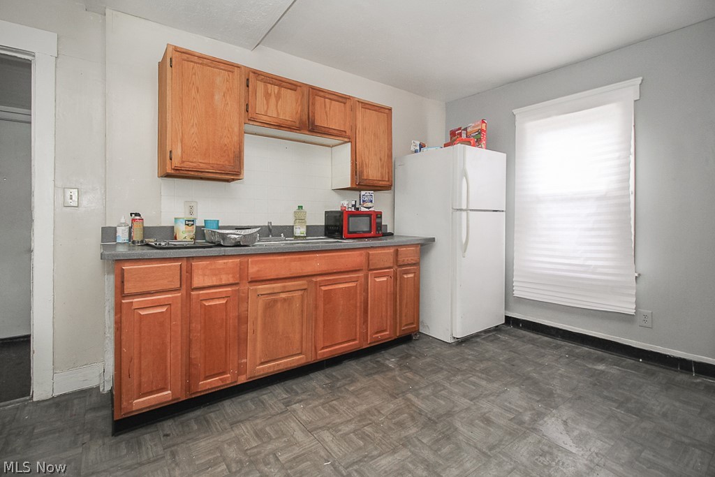 Union Woodhill Realty Co - Residential
