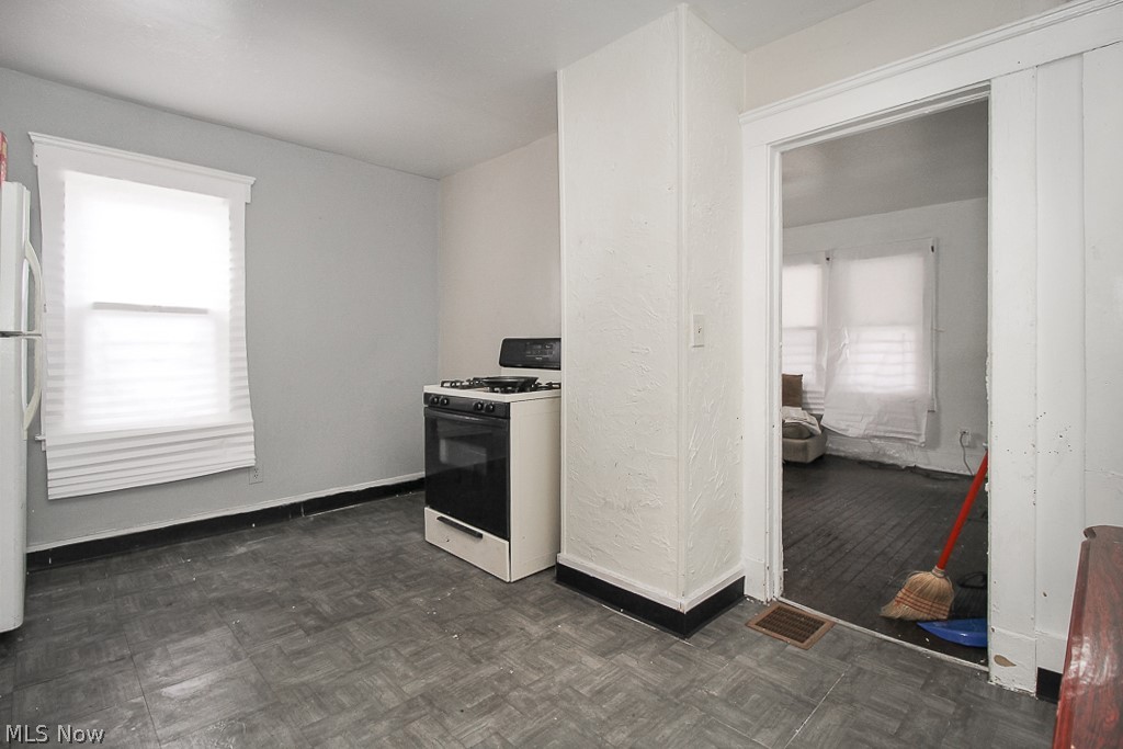 Union Woodhill Realty Co - Residential