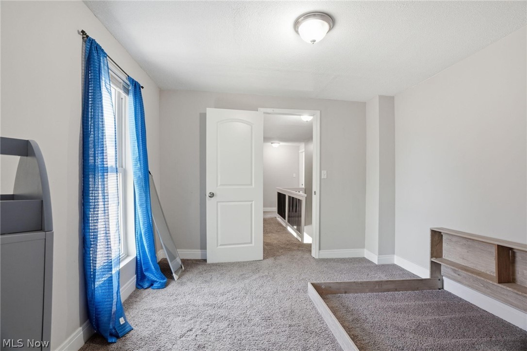 Grandon - Residential