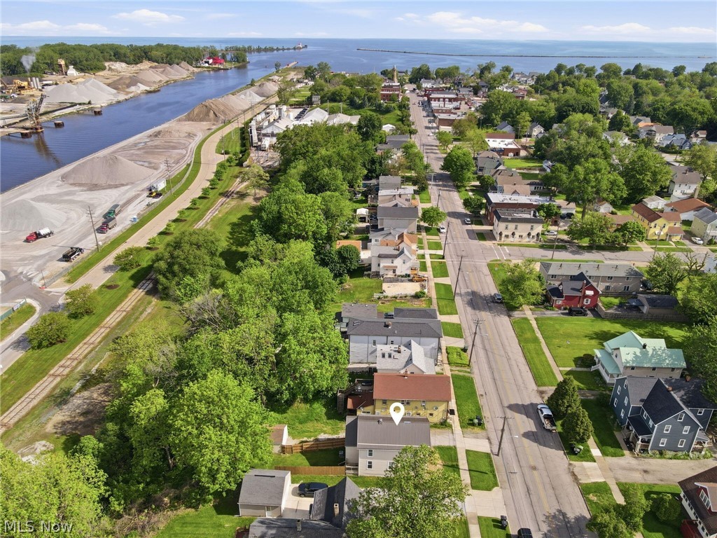 Grandon - Residential