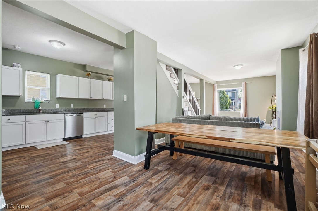 Grandon - Residential