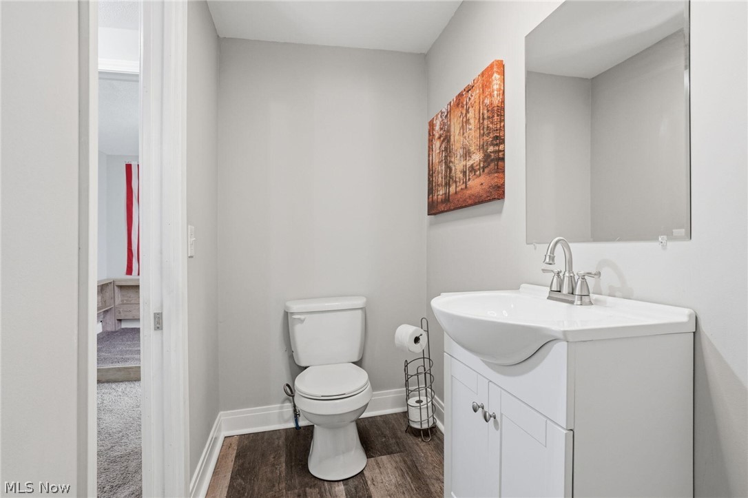 Grandon - Residential