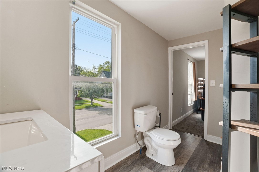 Grandon - Residential