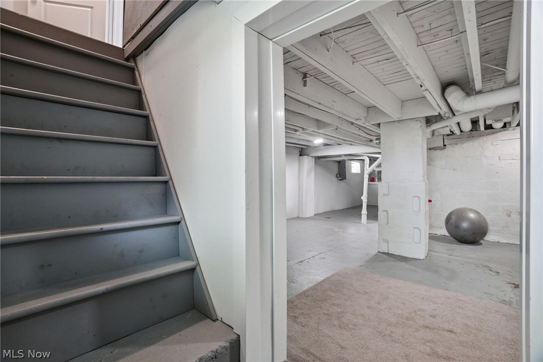 Grandon - Residential