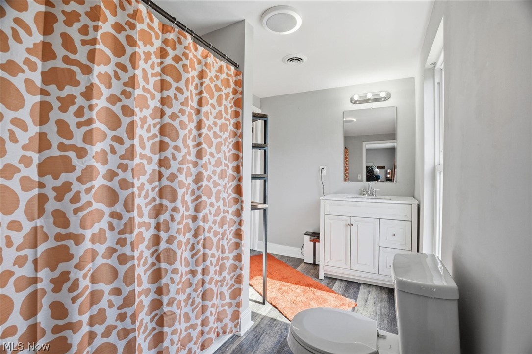 Grandon - Residential