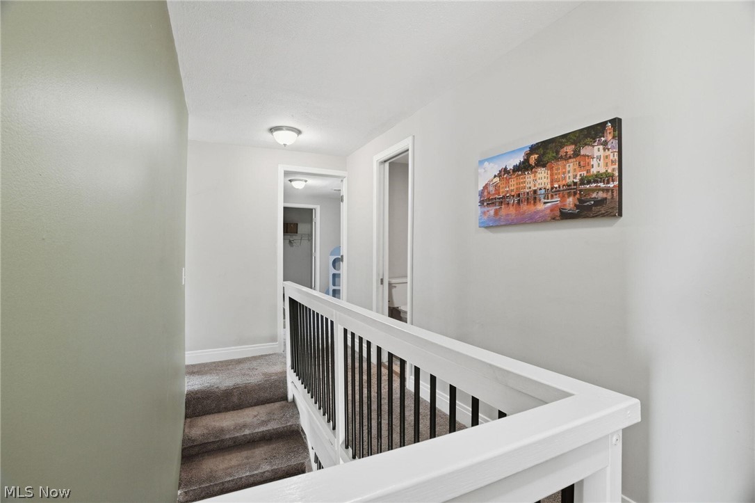 Grandon - Residential