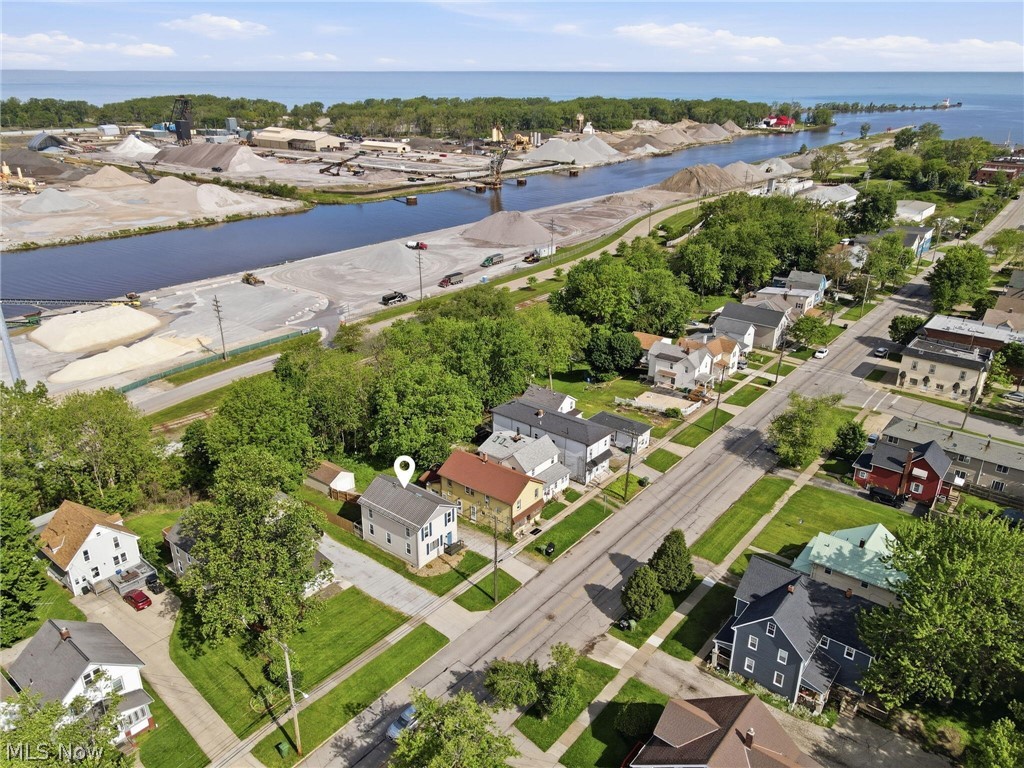 Grandon - Residential