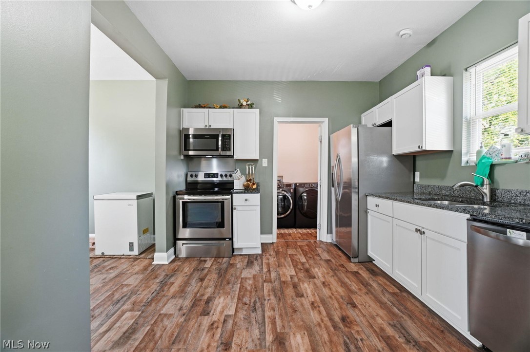 Grandon - Residential