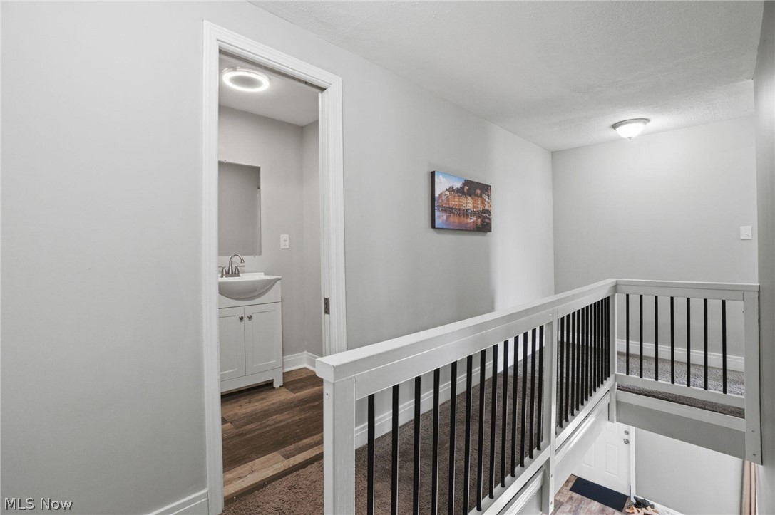 Grandon - Residential