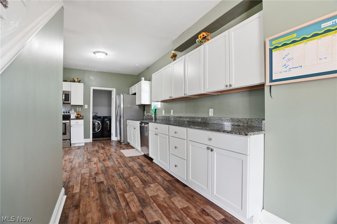 Grandon - Residential