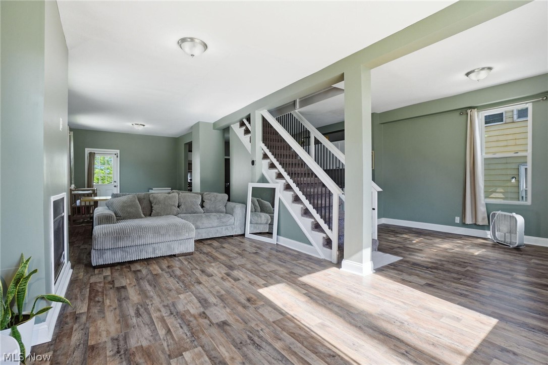 Grandon - Residential
