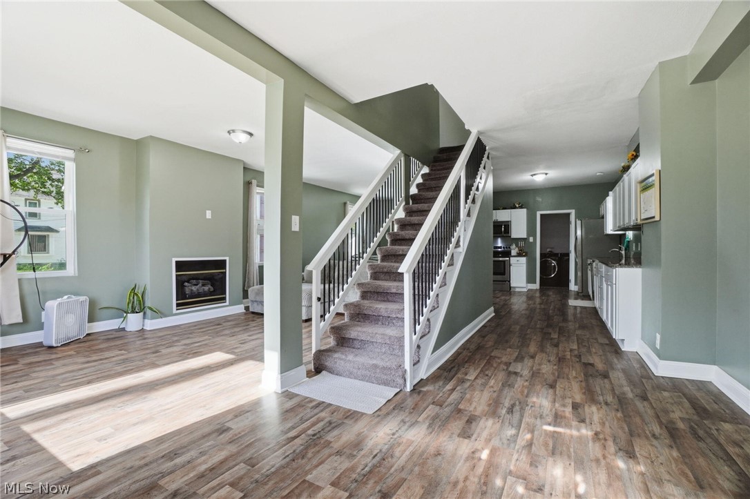Grandon - Residential