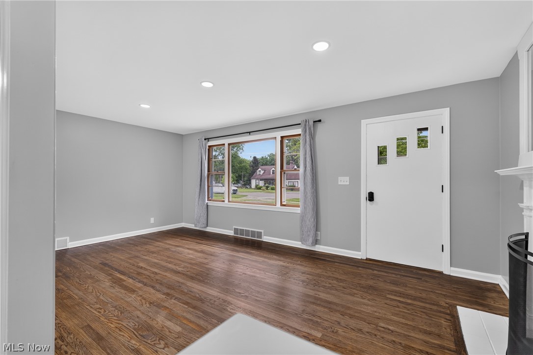 Youngstown City - Residential