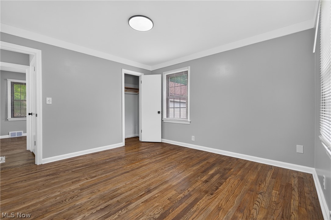 Youngstown City - Residential