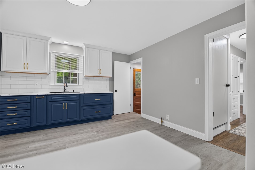 Youngstown City - Residential