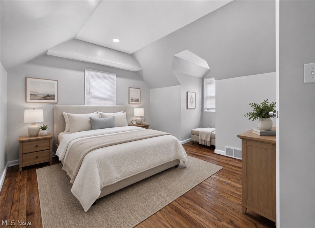 Youngstown City - Residential