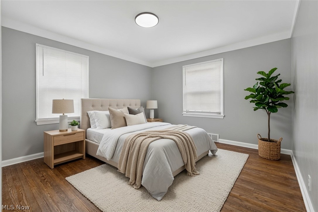 Youngstown City - Residential