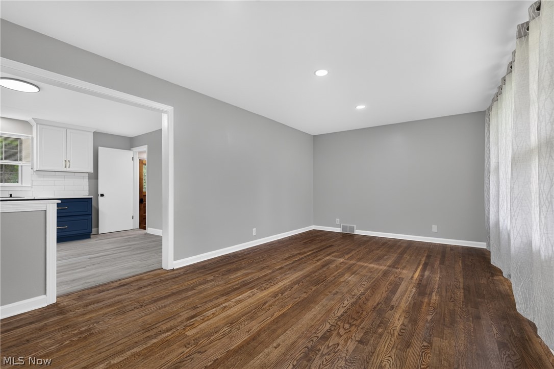 Youngstown City - Residential