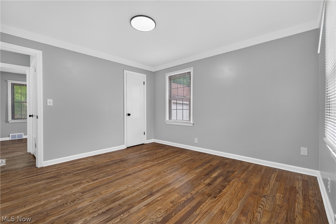 Youngstown City - Residential