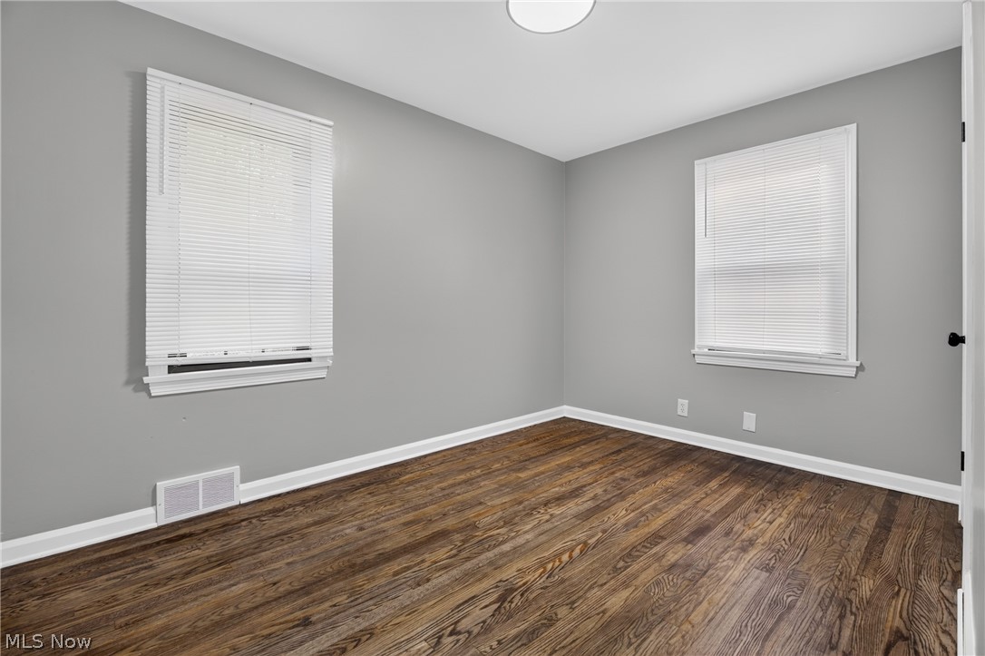 Youngstown City - Residential