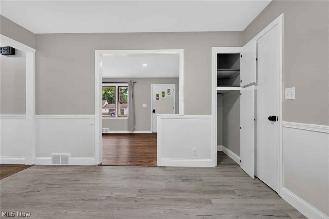 Youngstown City - Residential