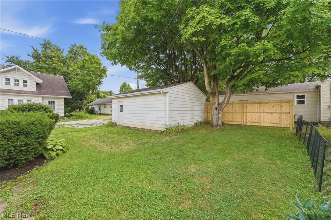 Alliance - Residential