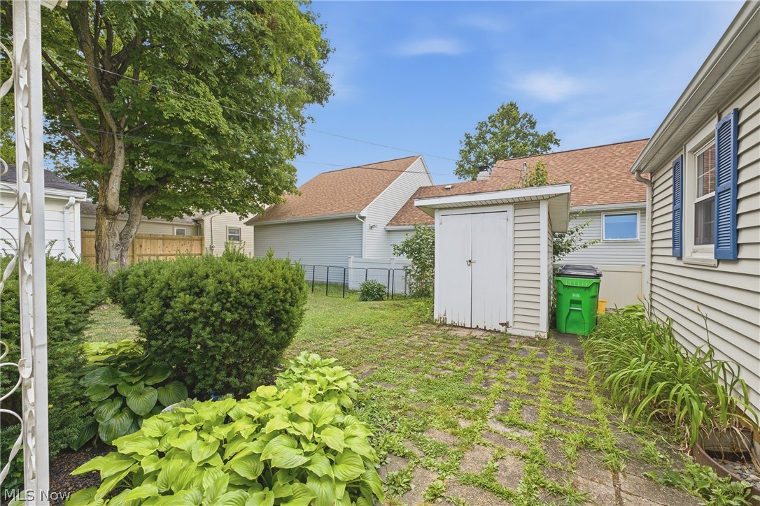 Alliance - Residential